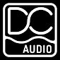 Dan Clark Audio