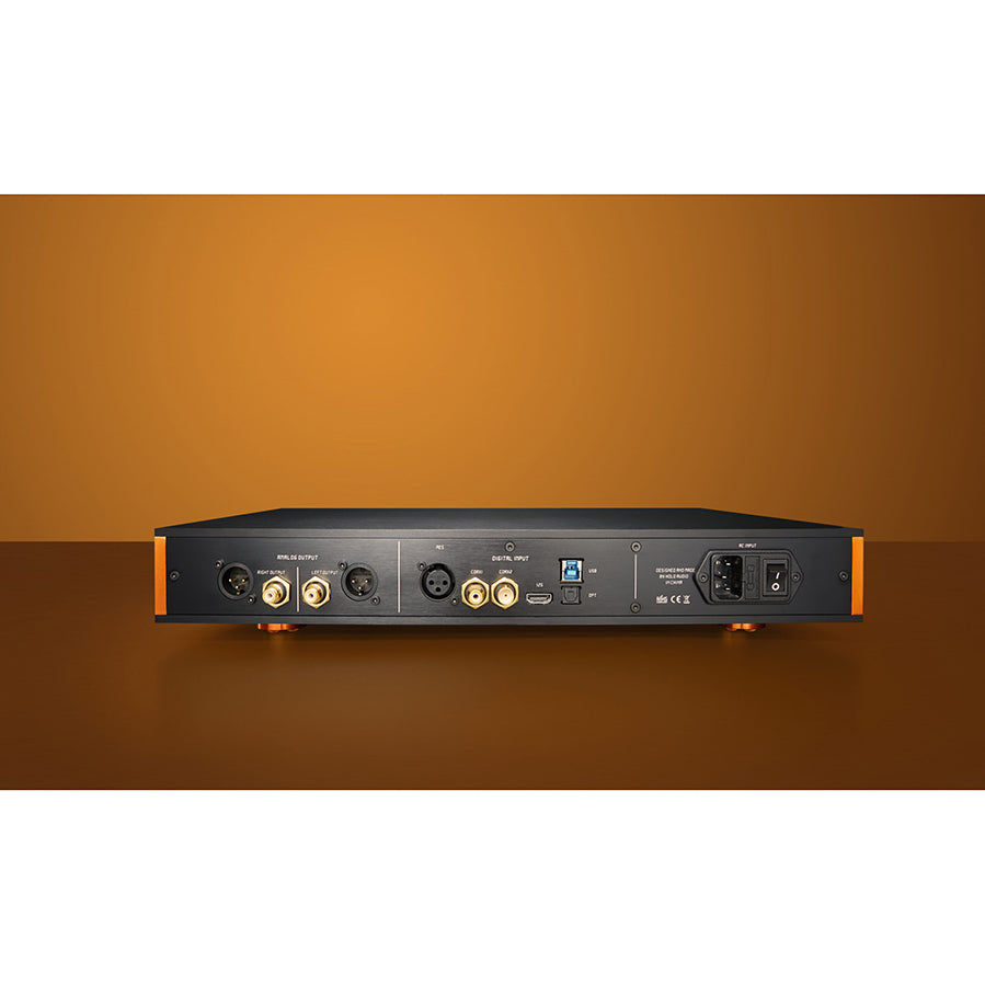 Spring 3 DAC - Level 3 KTE