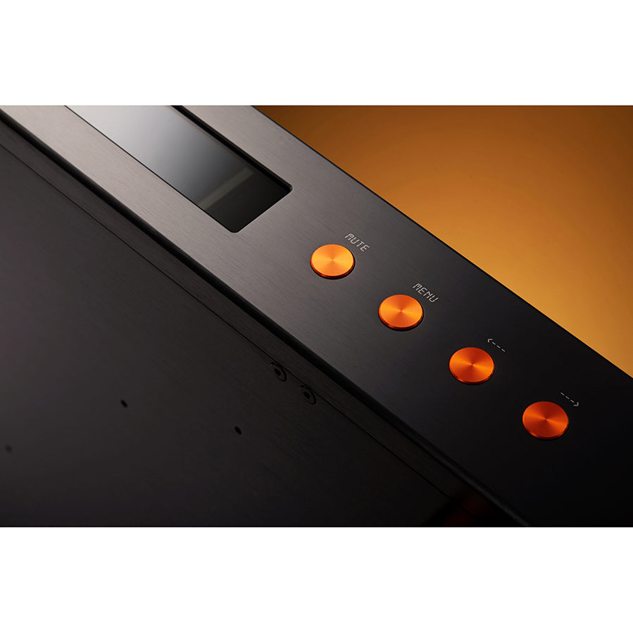 Spring 3 DAC - Level 3 KTE