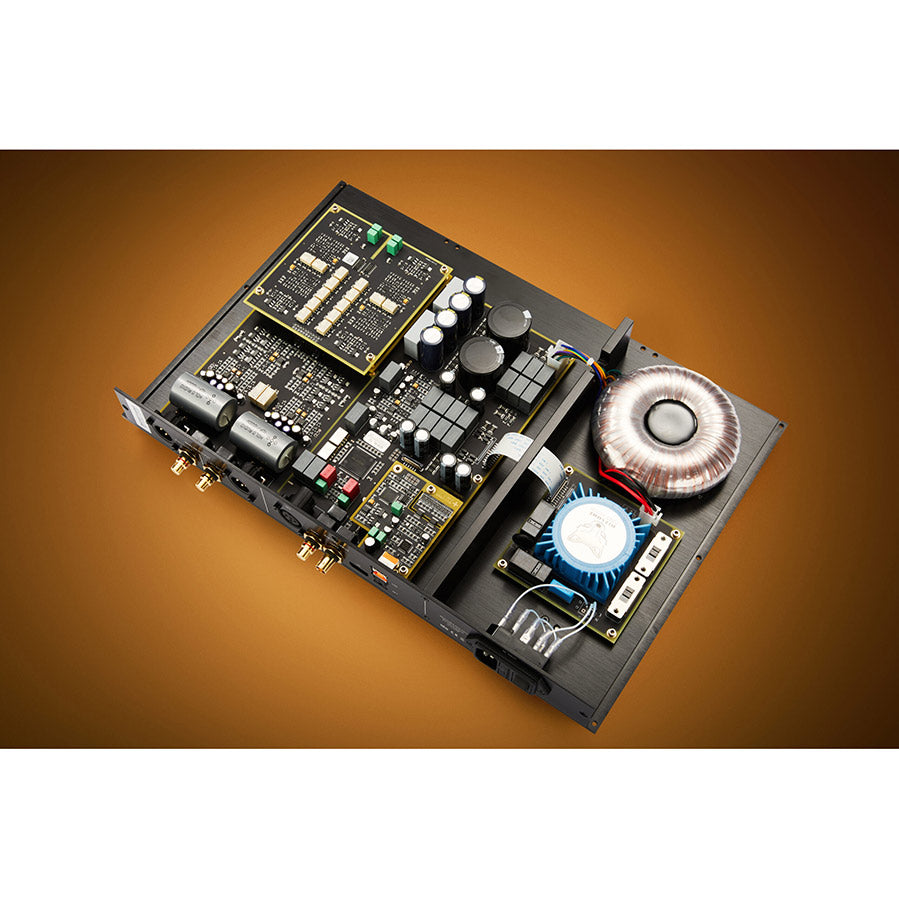 Spring 3 DAC - Level 3 KTE