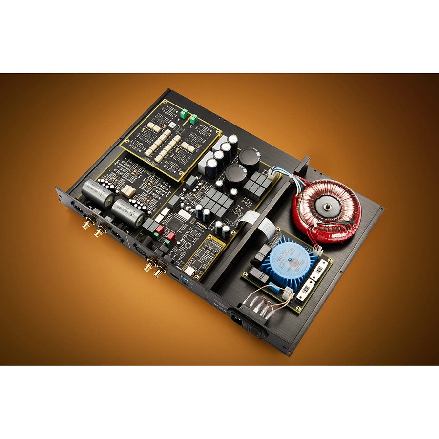 Spring 3 DAC - Level 3 KTE
