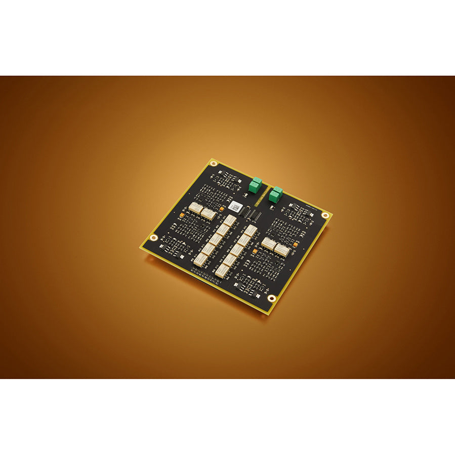 Spring 3 DAC - Level 2