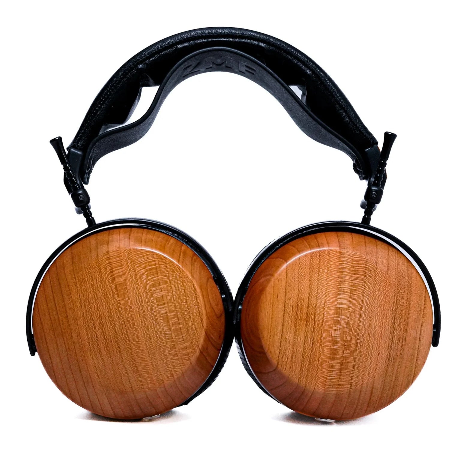 Atrium Closed Back
