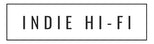 Indie Hi-Fi