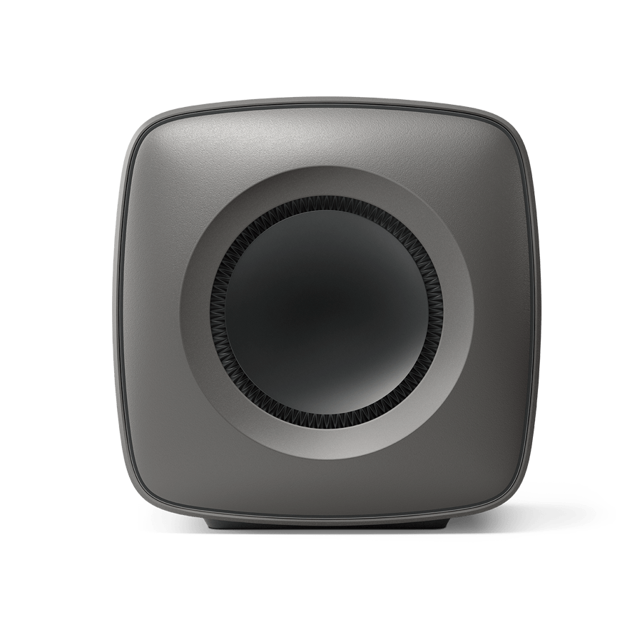 KC62 Subwoofer