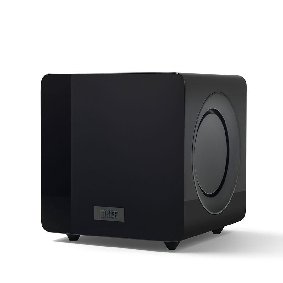 KC92 Subwoofer