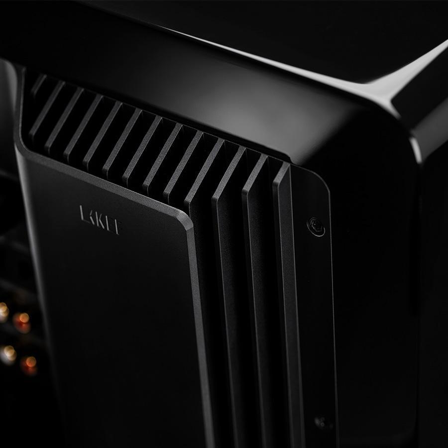 KC92 Subwoofer