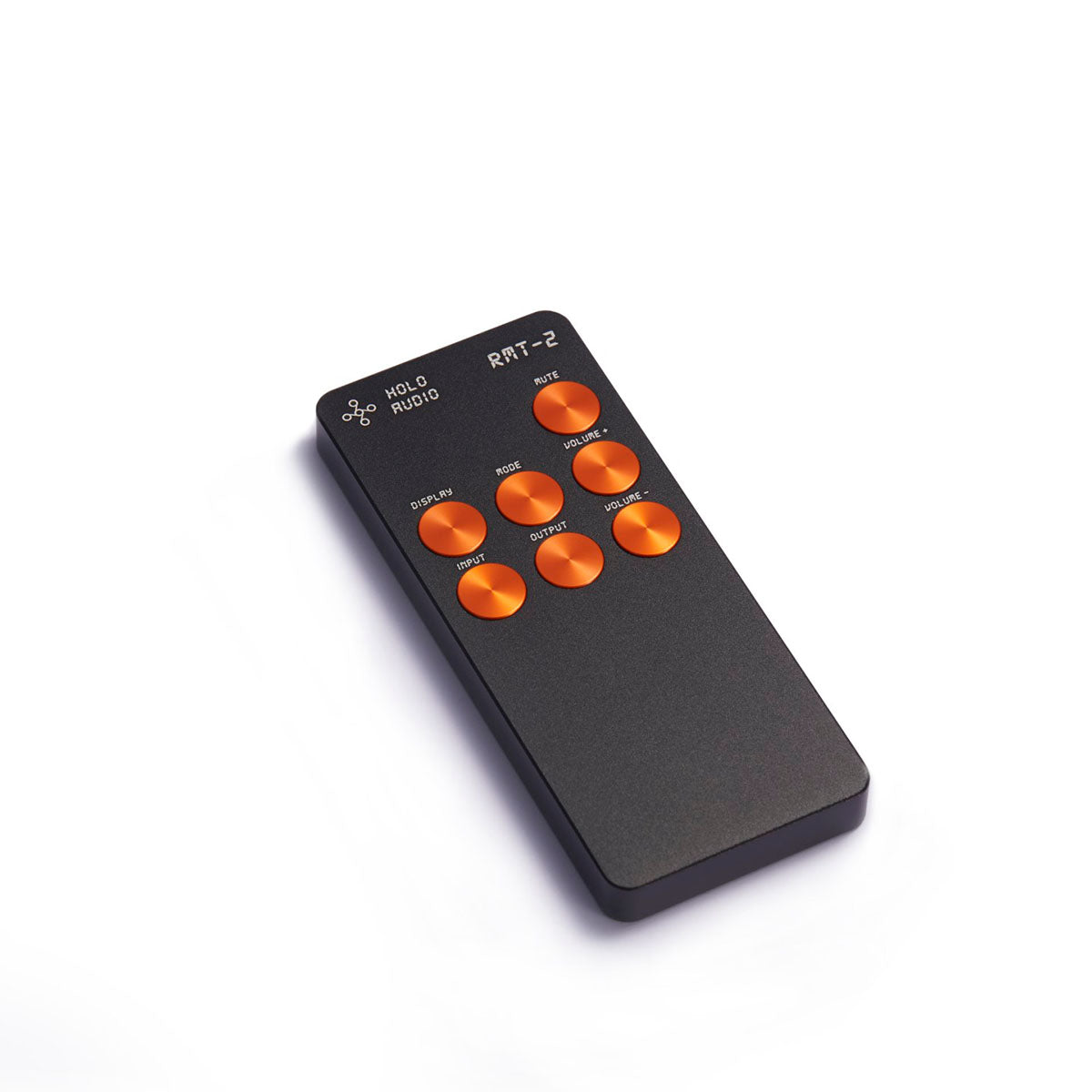 Bliss Level 1 - Head Amp & Pre