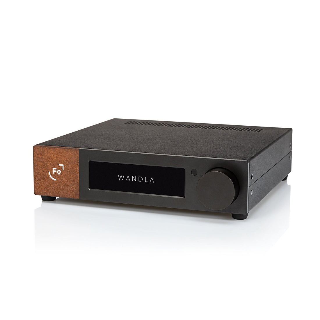 Ferrum WANDLA DAC+PreAmp