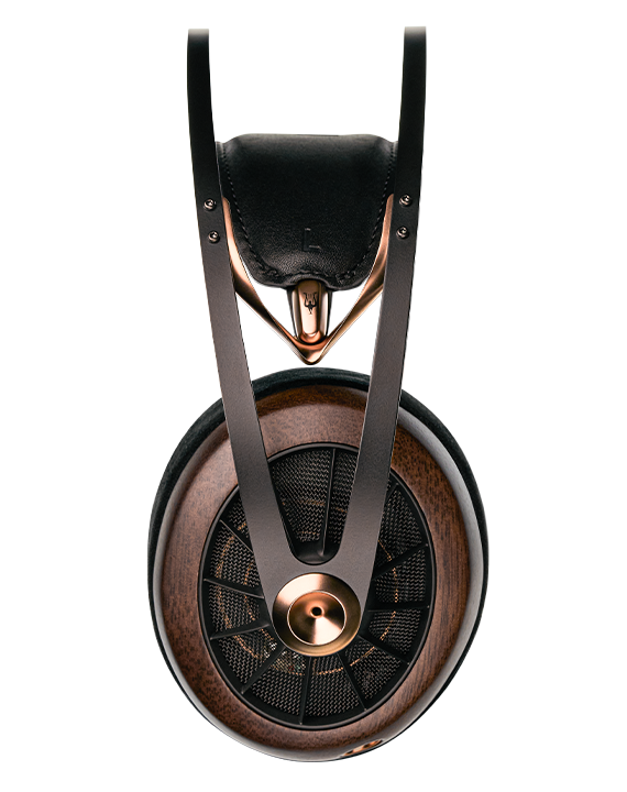 109 Pro