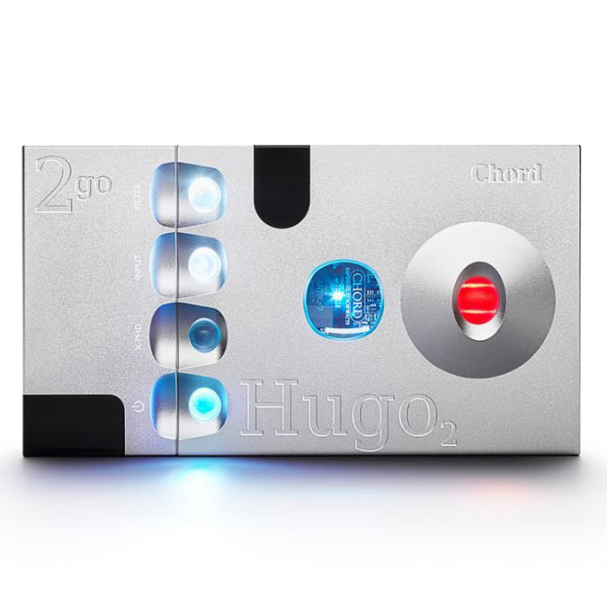 2go