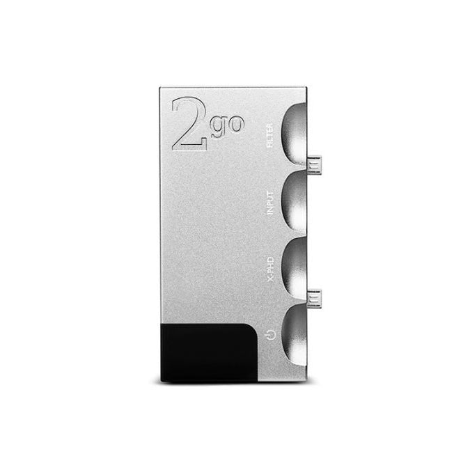 2go