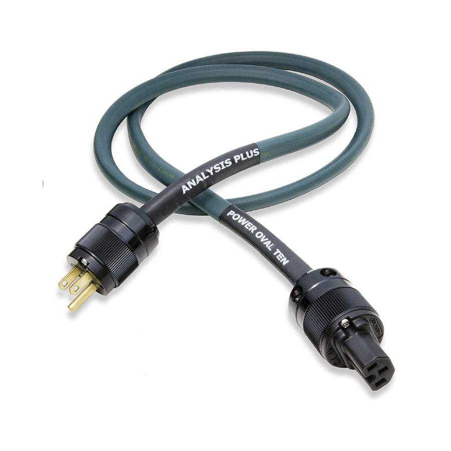 Power Oval Ten Power Cable (1.5m)