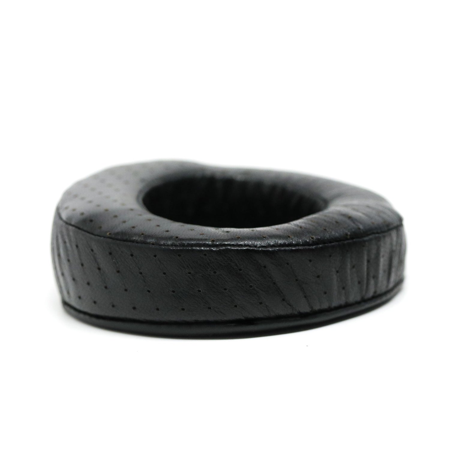 ZMF Auteur Pads