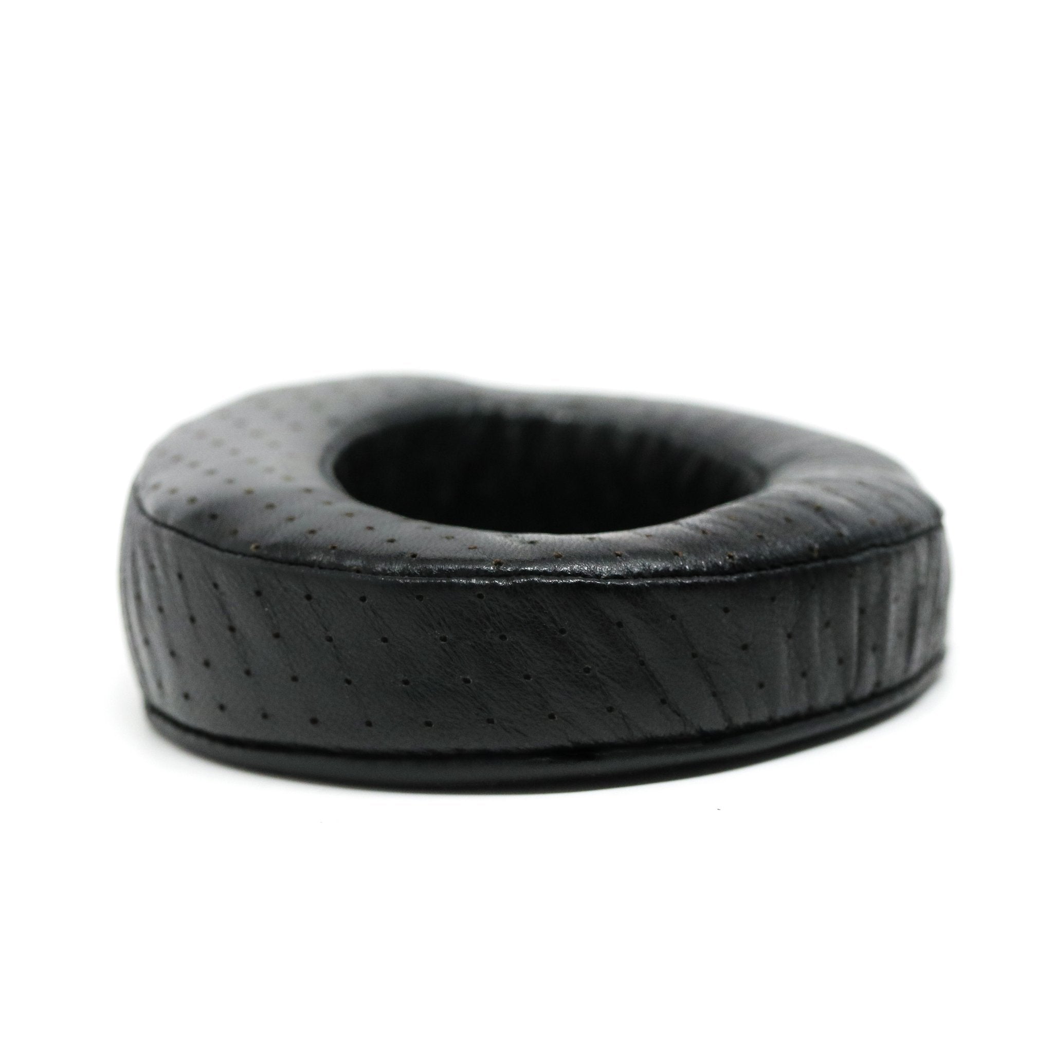 ZMF Auteur Pads