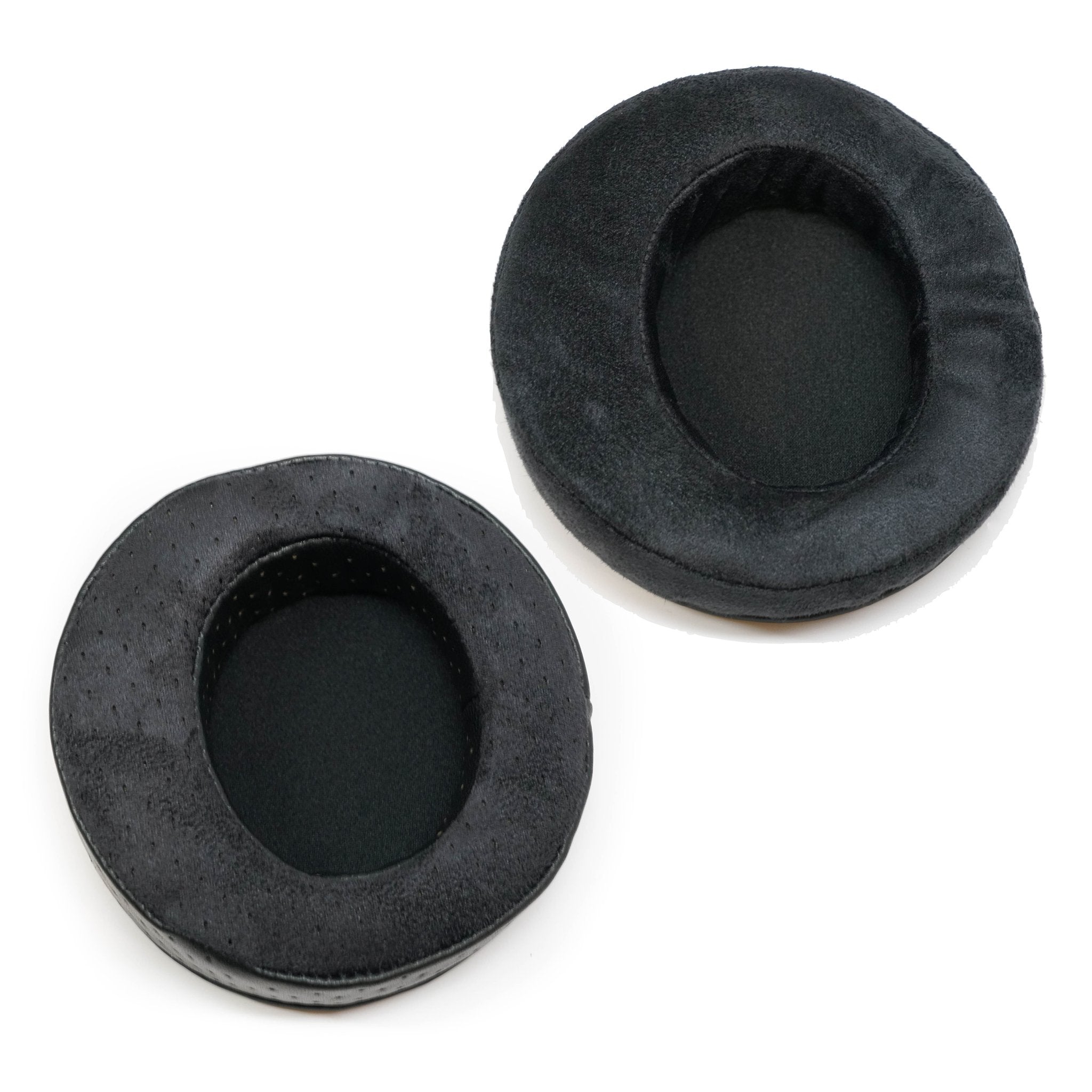ZMF Auteur Pads