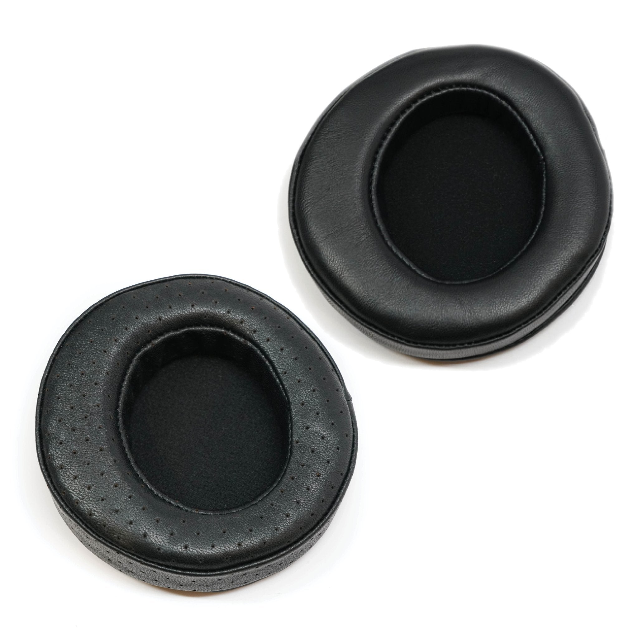 ZMF Auteur Pads