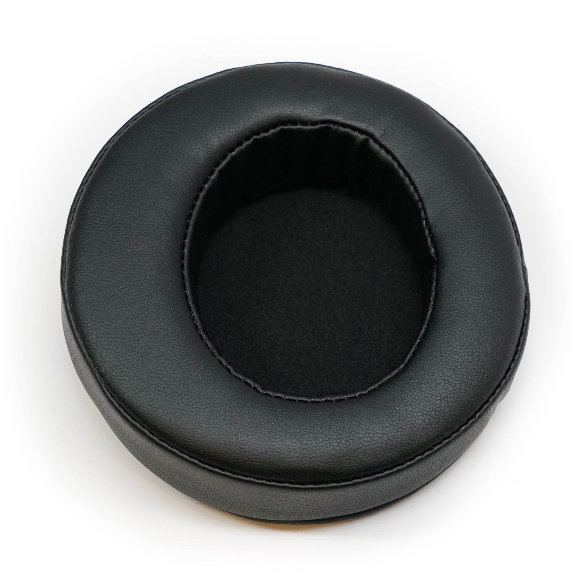 ZMF Auteur Pads