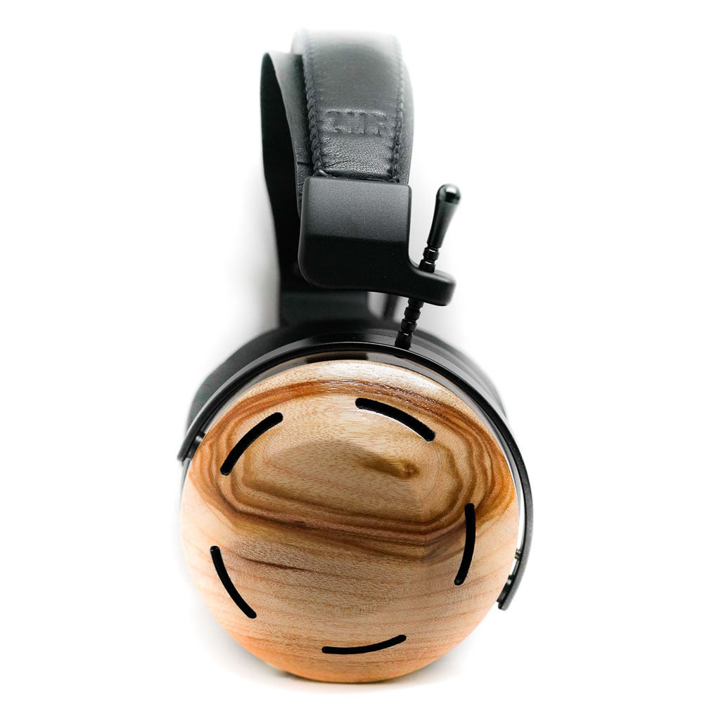 Zmf atticus discount