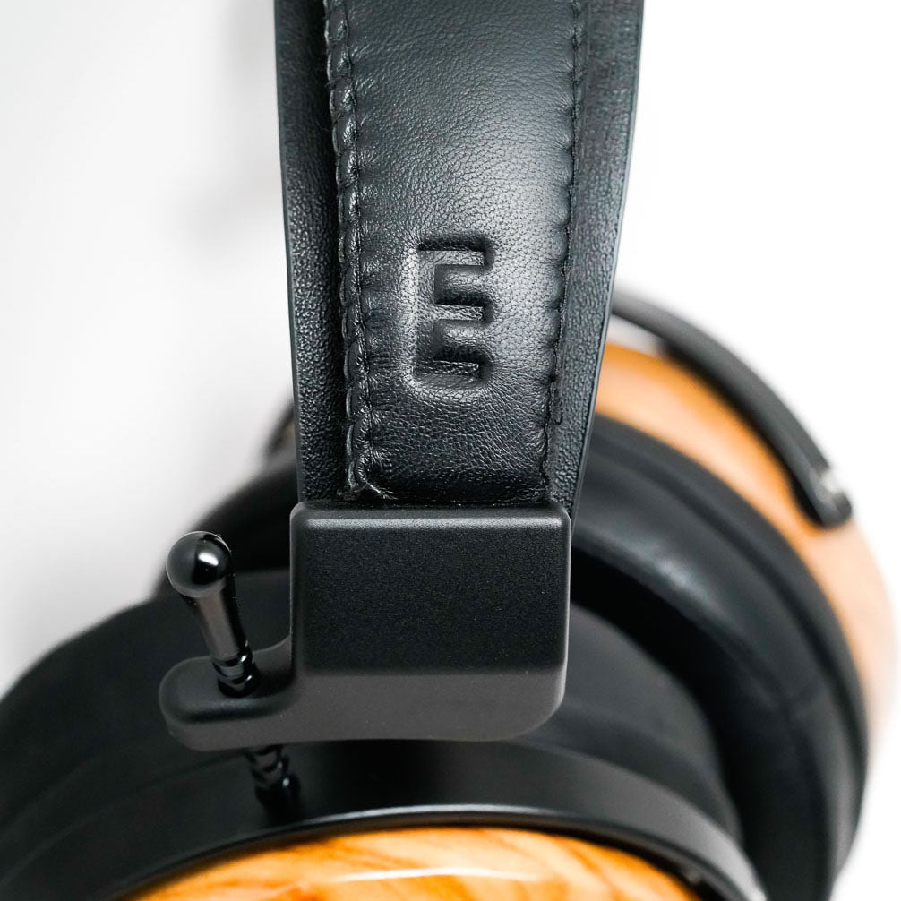 Eikon