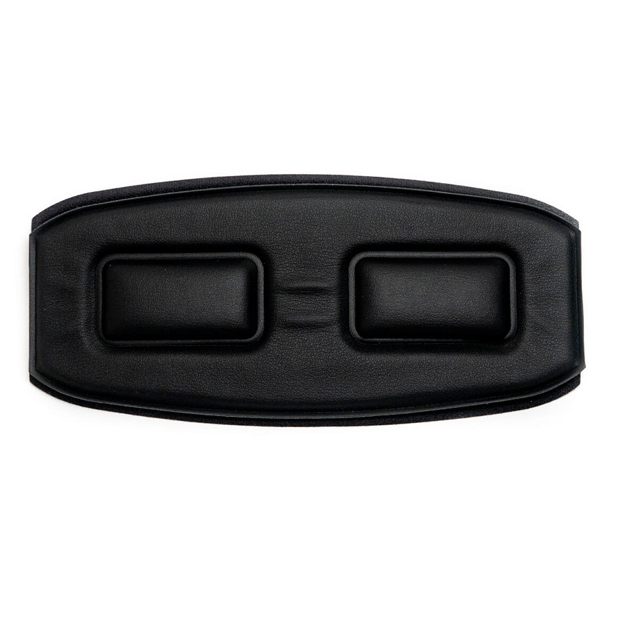 ZMF Co-Pilot Head Pad