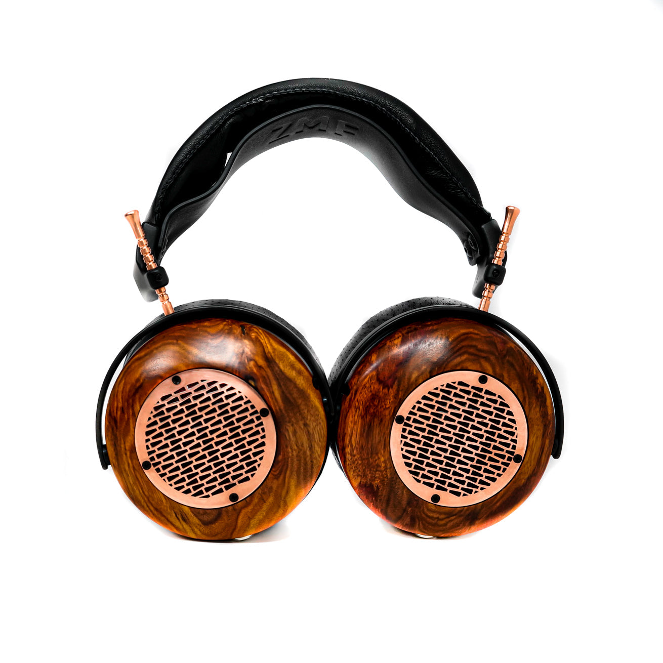 Aeolus LTD Canary Wood