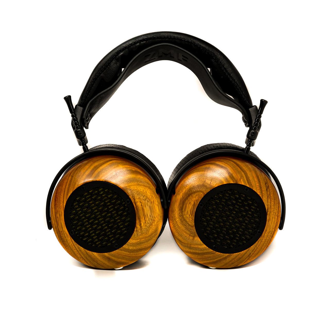 Aeolus LTD Canary Wood