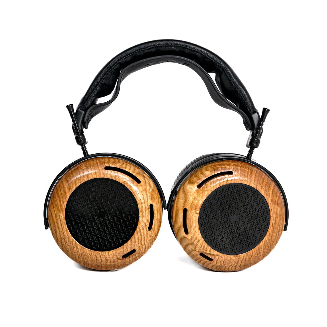 Caldera - Planar Magnetic