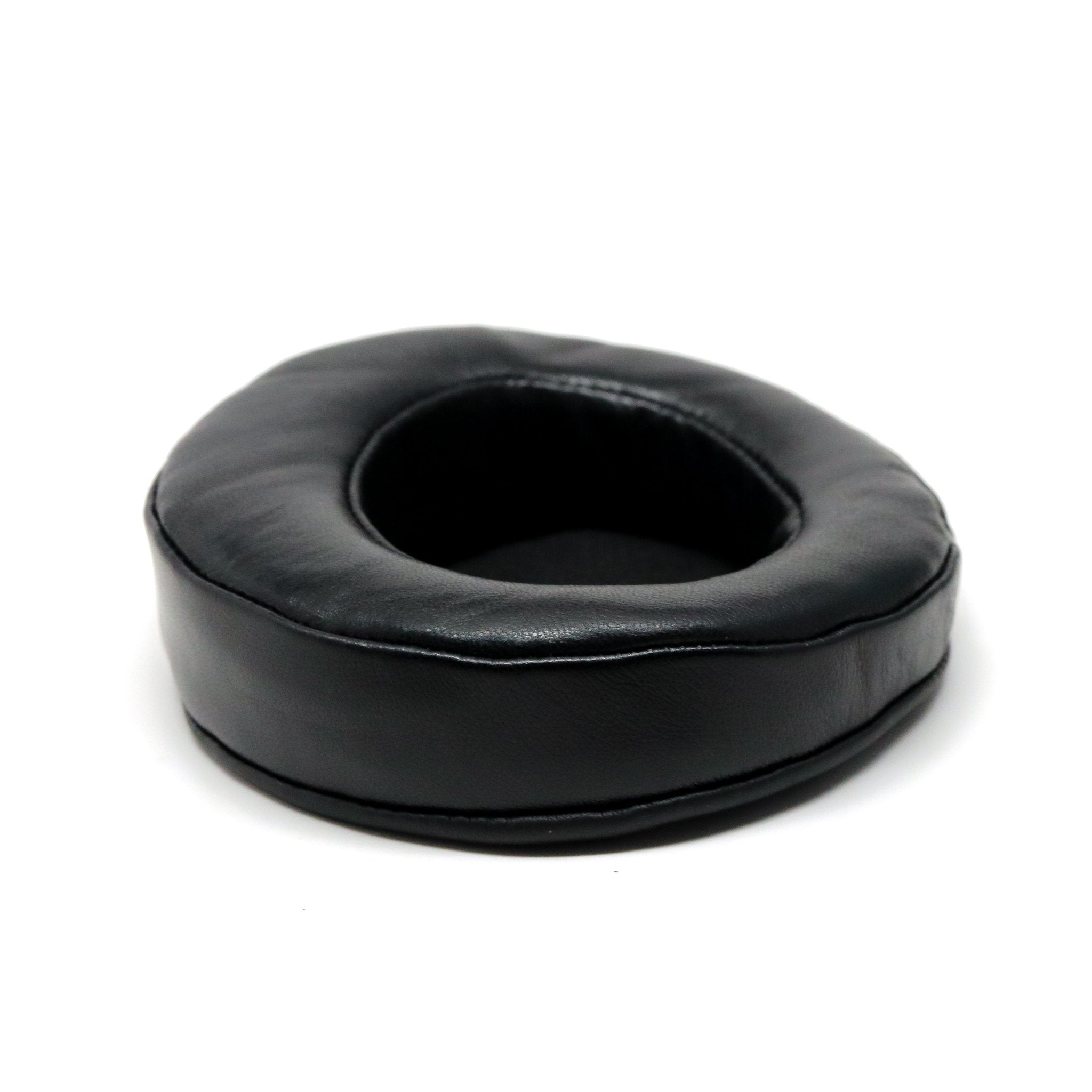 ZMF Eikon Pads