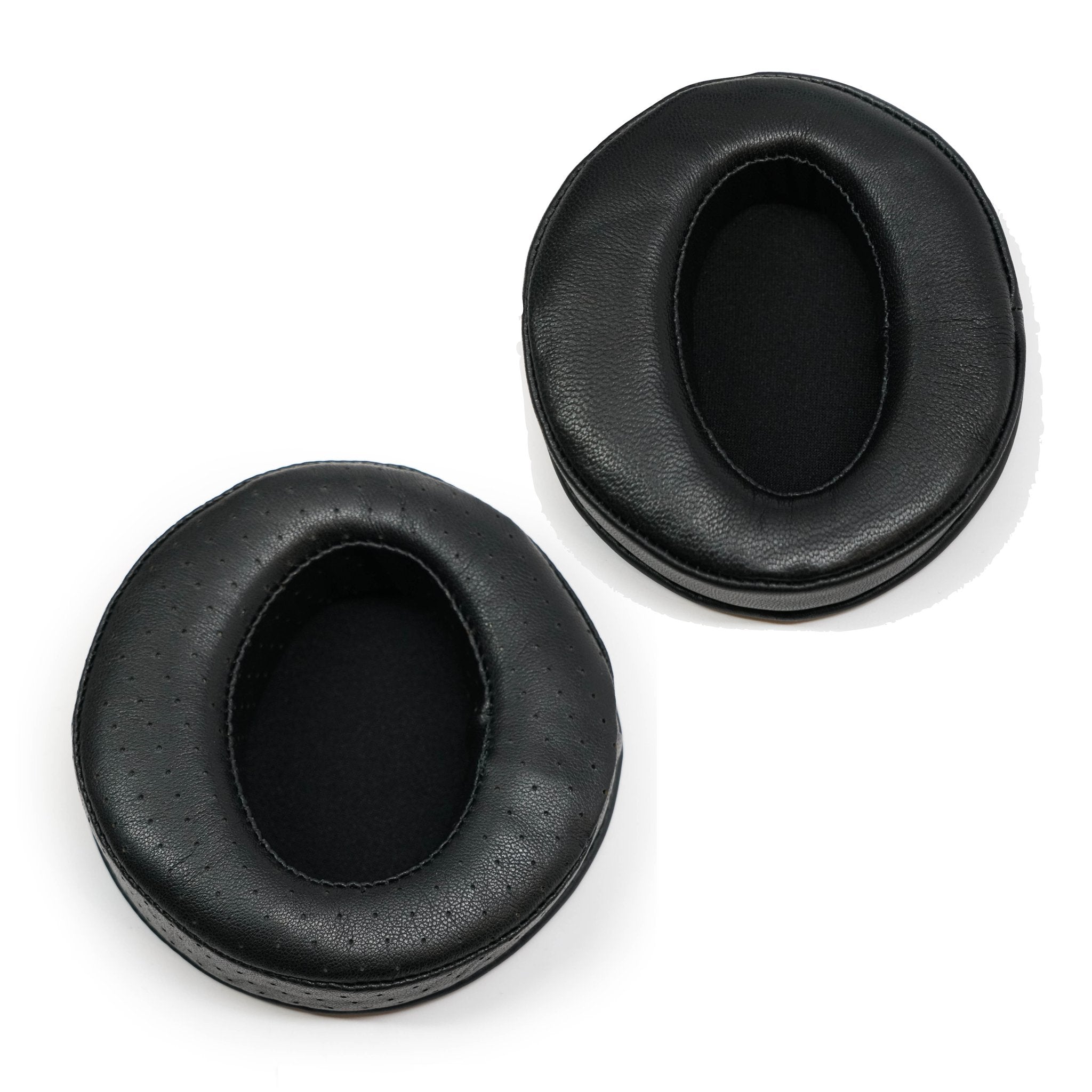 ZMF Eikon Pads