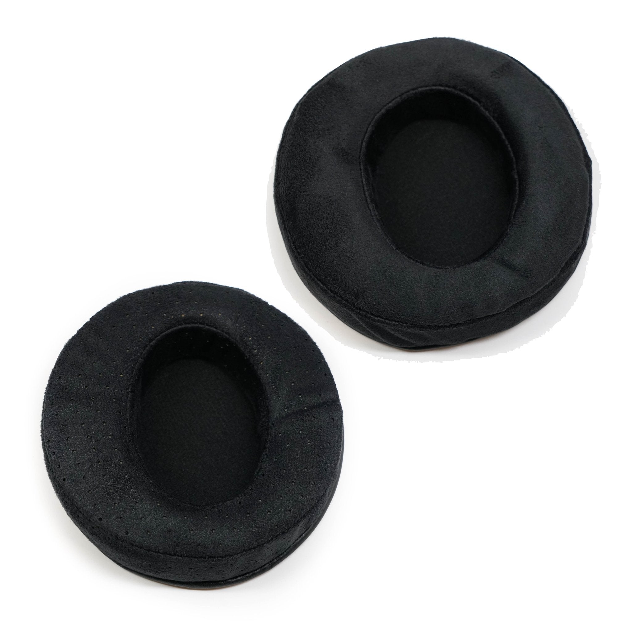 ZMF Eikon Pads