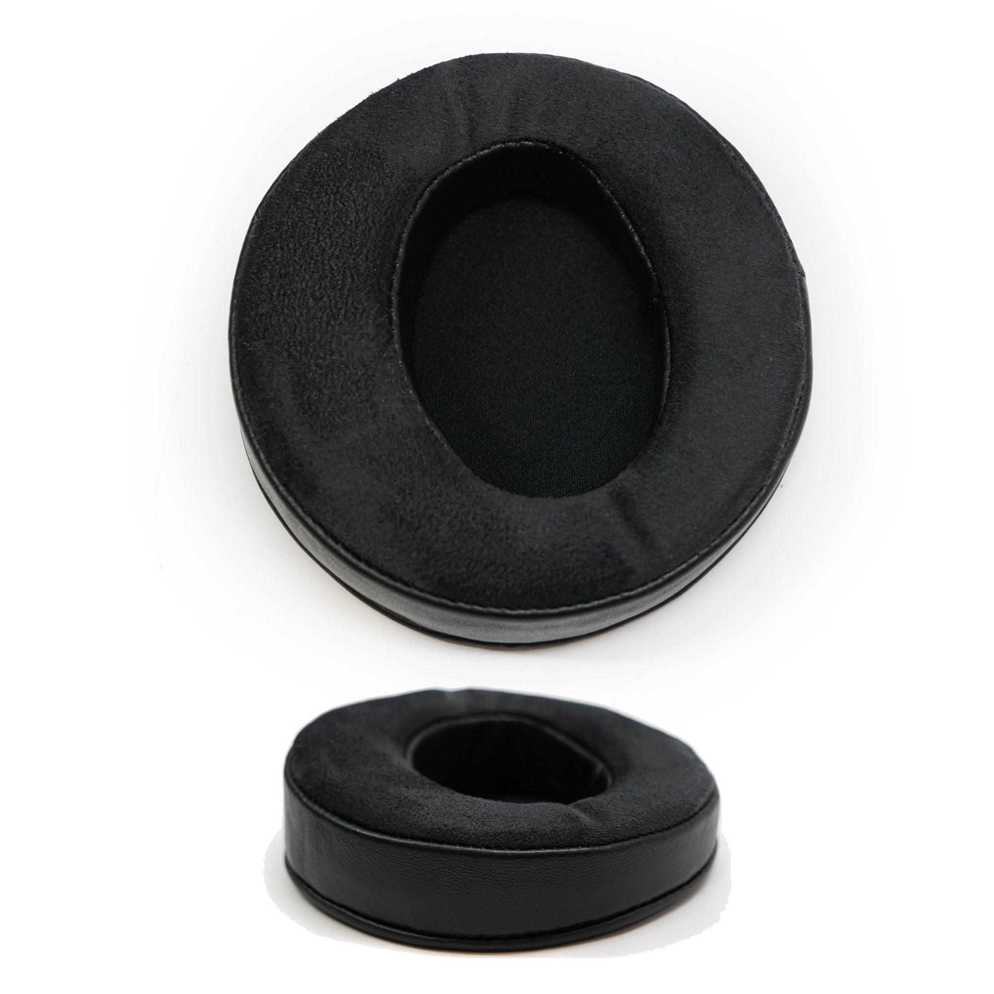 ZMF Eikon Pads
