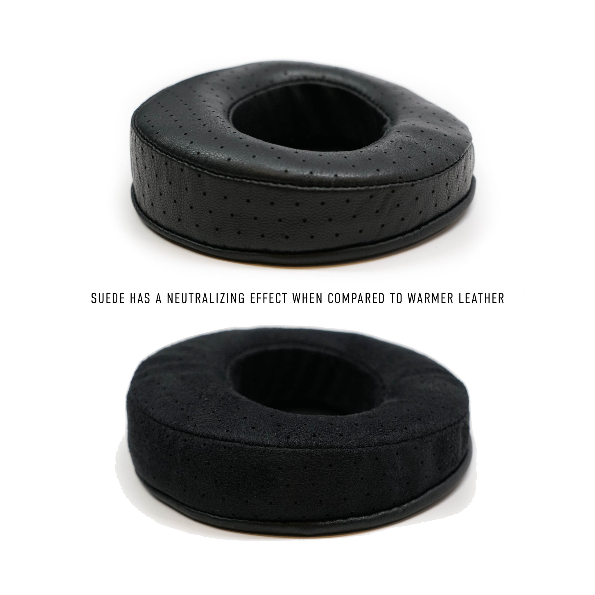 ZMF Eikon Pads