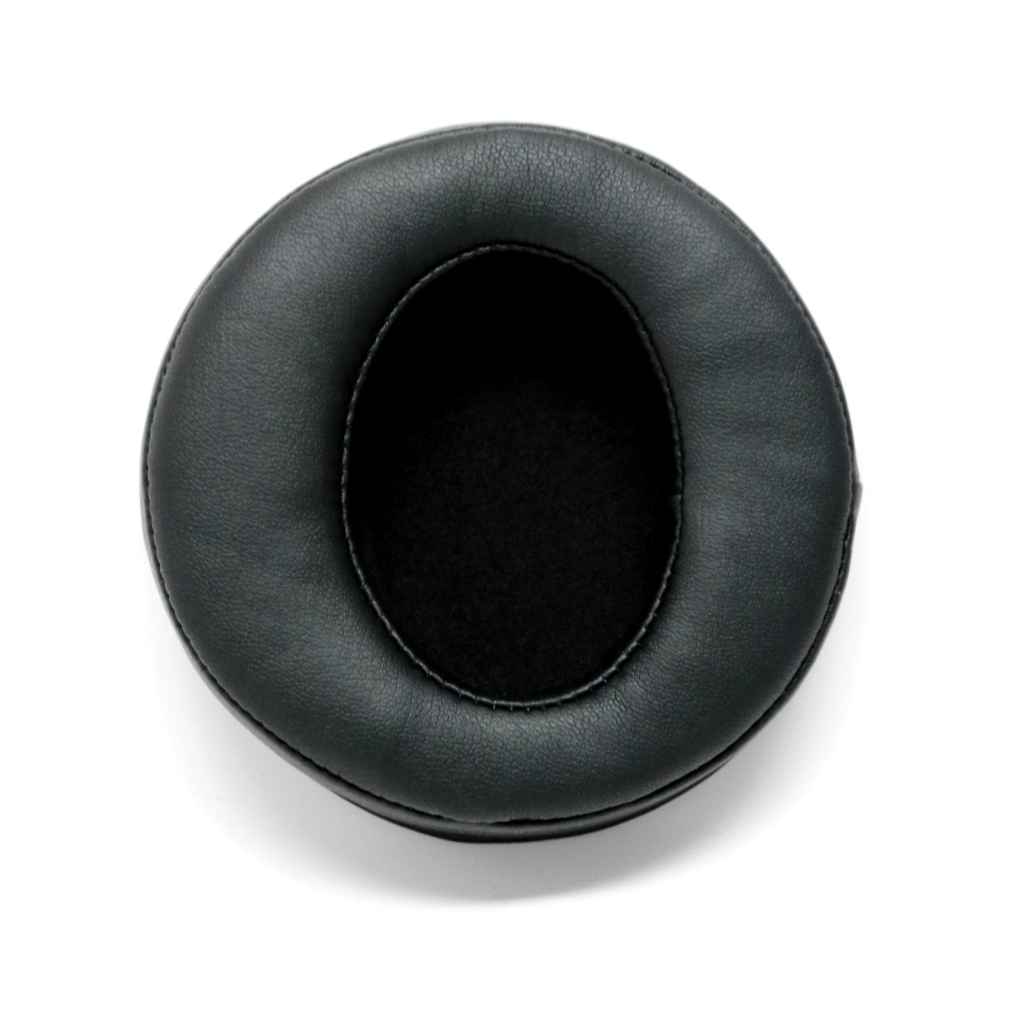 ZMF Eikon Pads
