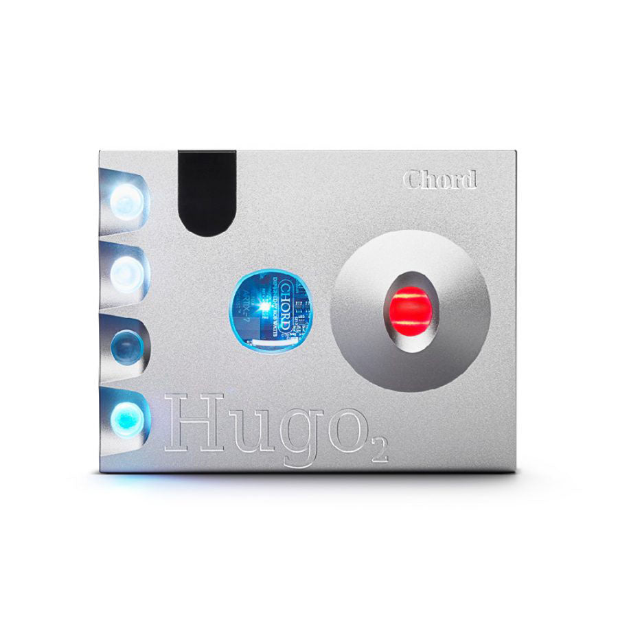 Hugo 2