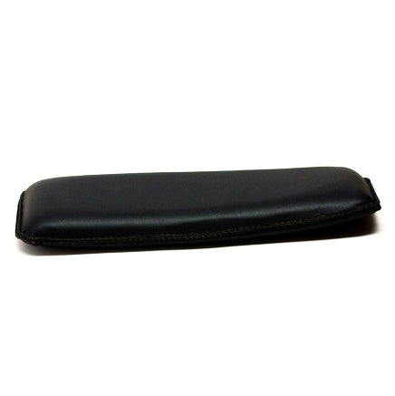 ZMF Pilot Head Pad