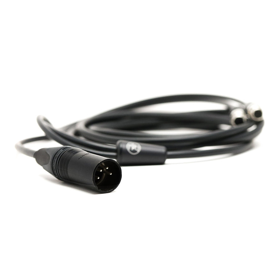 ZMF OFC Upgrade Cable
