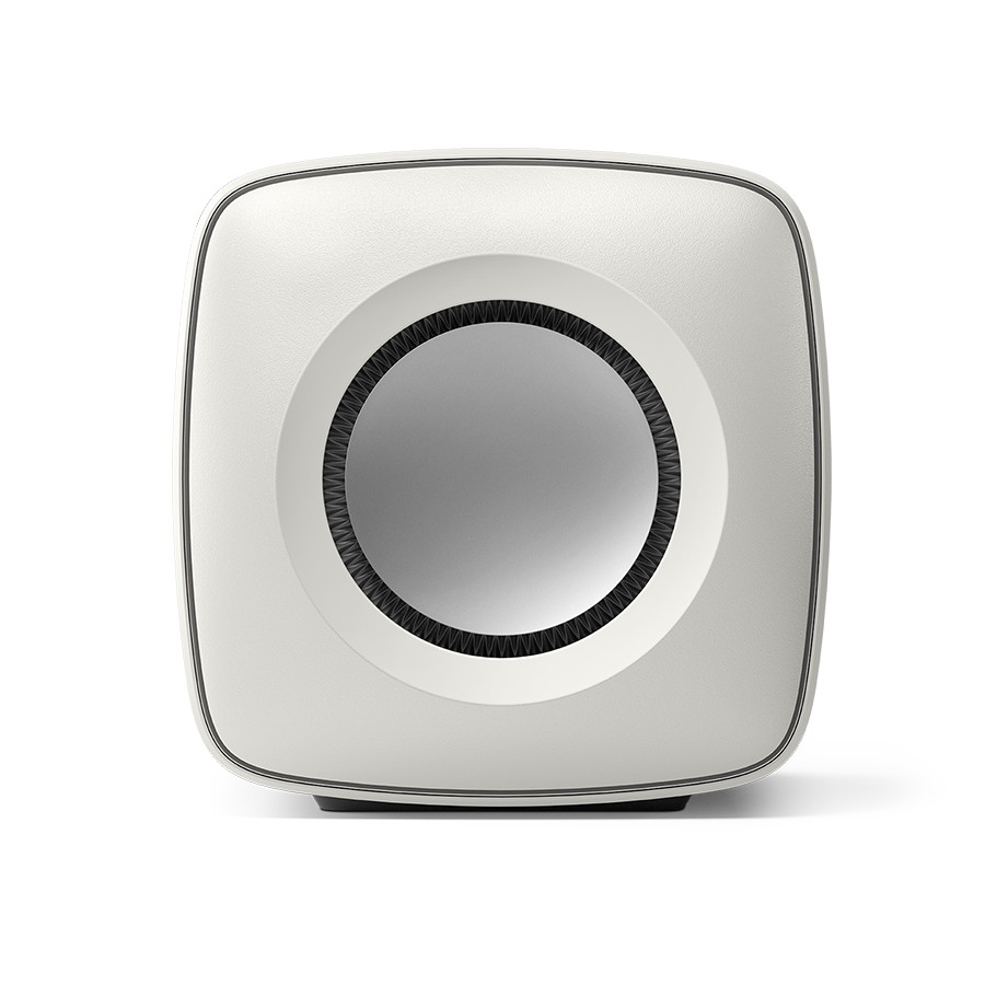KC62 Subwoofer