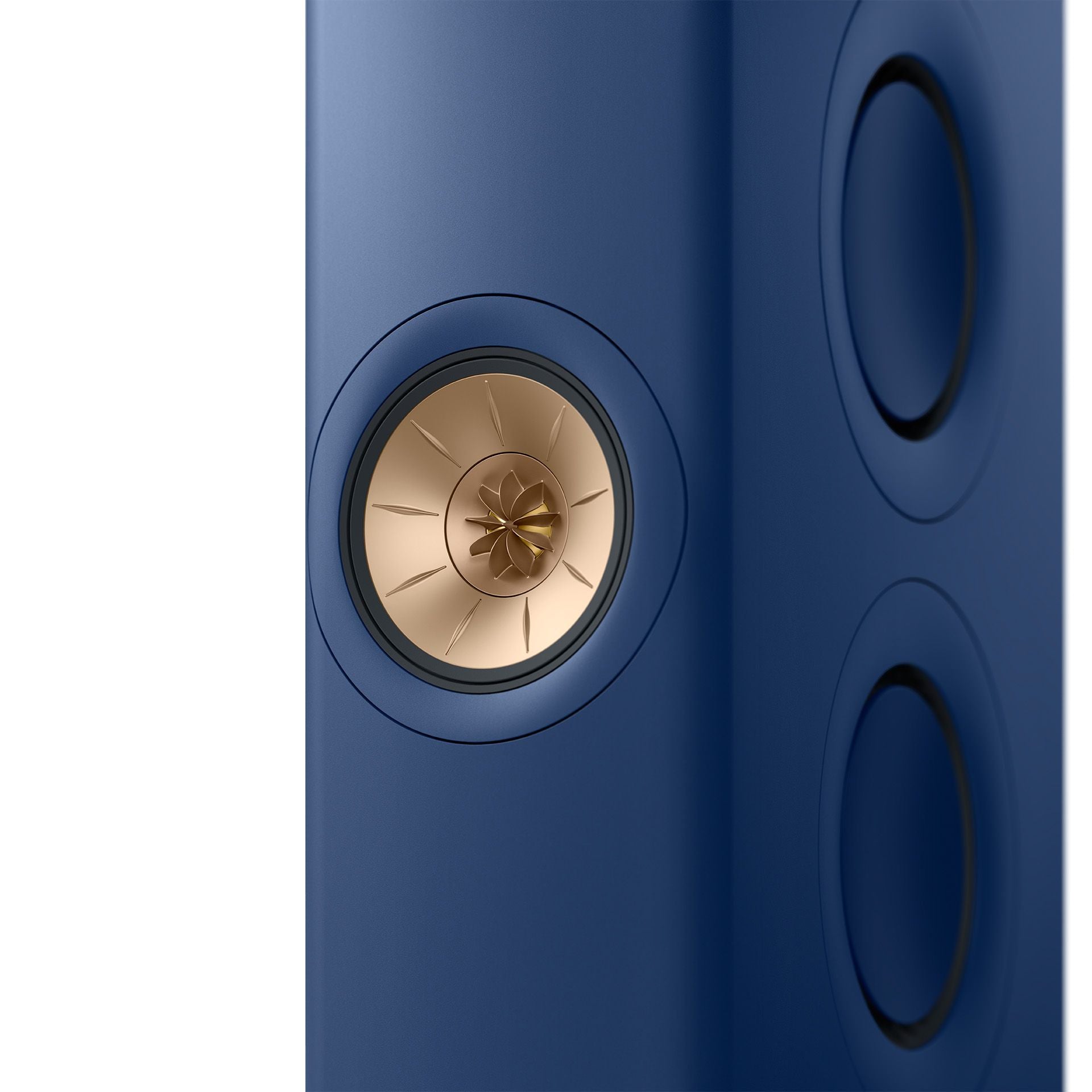 LS60 Wireless Floorstanding Speakers