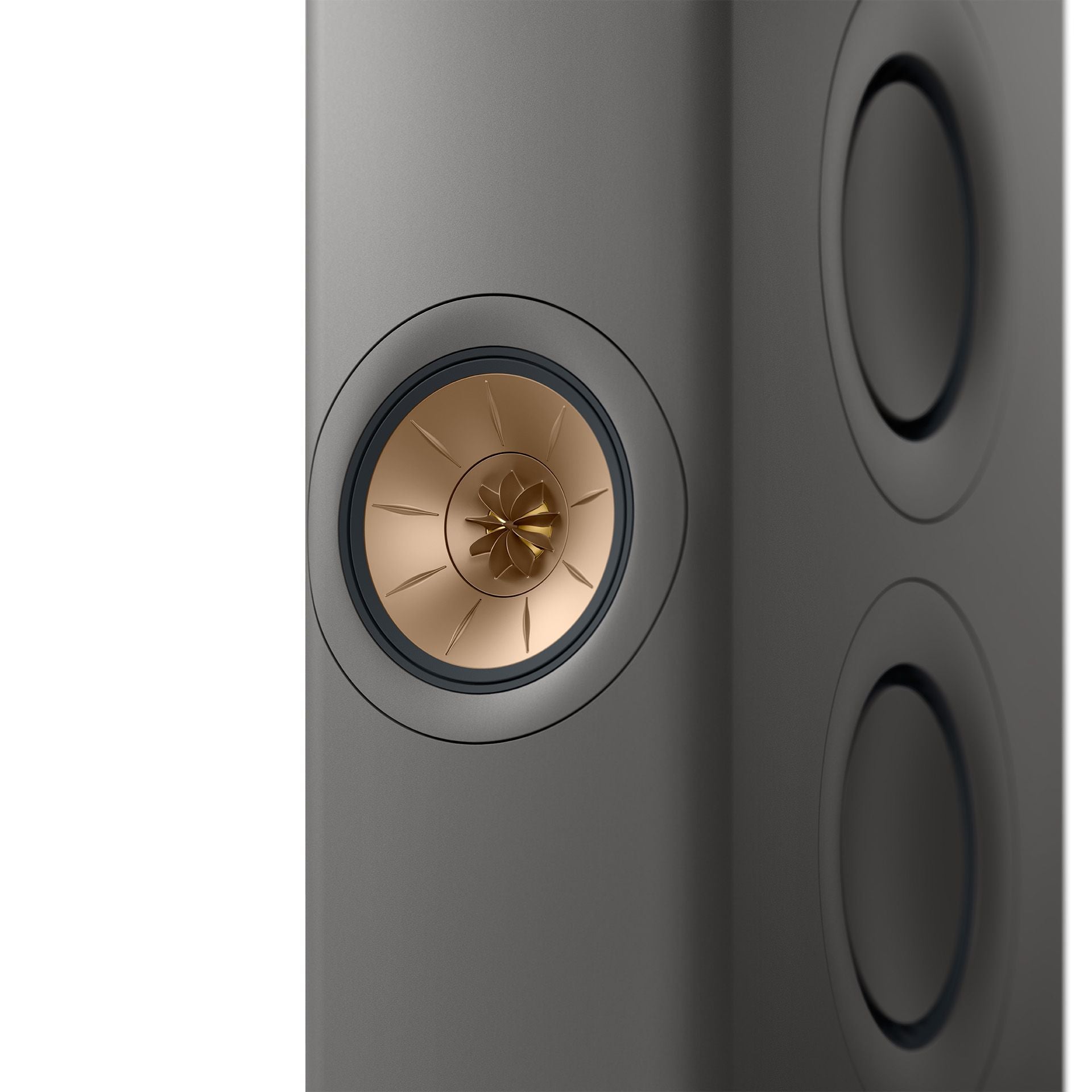 LS60 Wireless Floorstanding Speakers