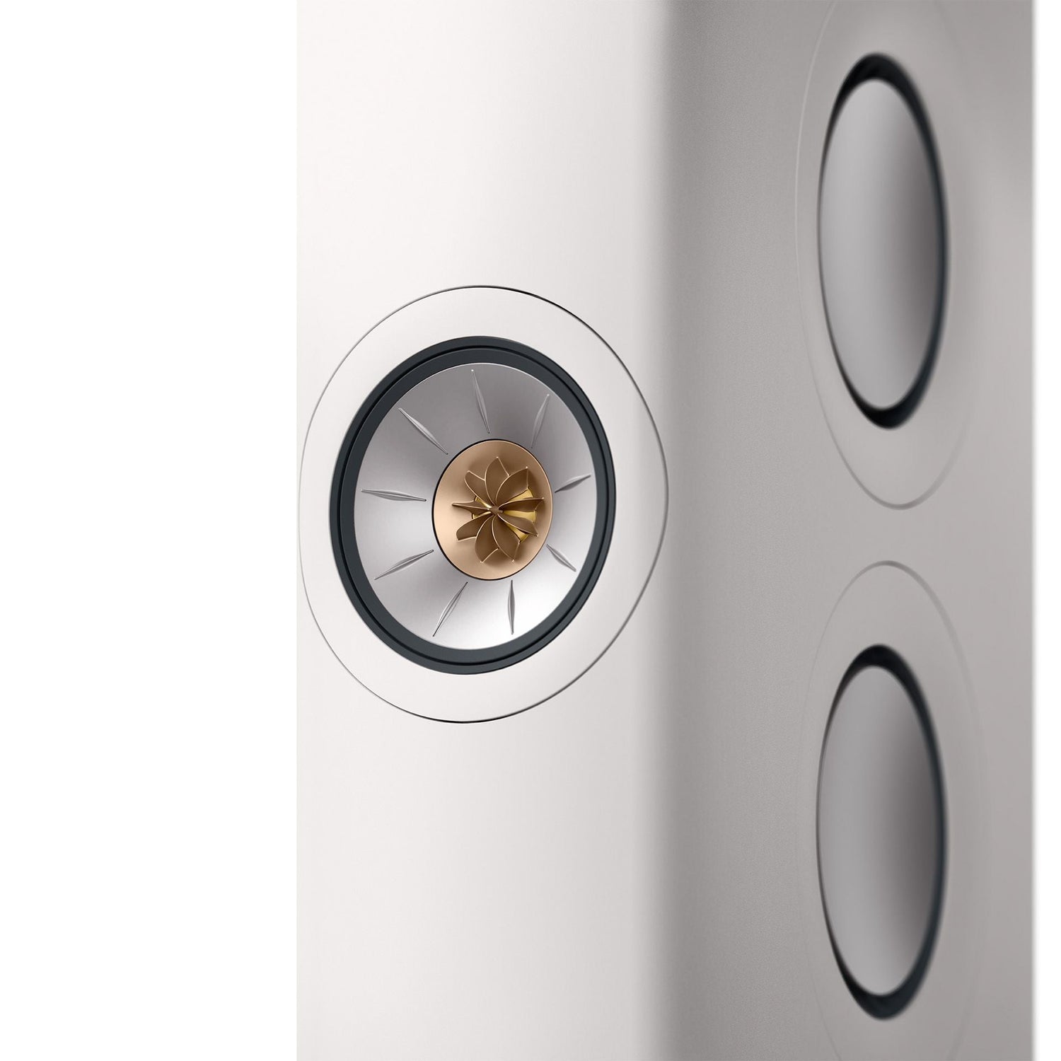 LS60 Wireless Floorstanding Speakers