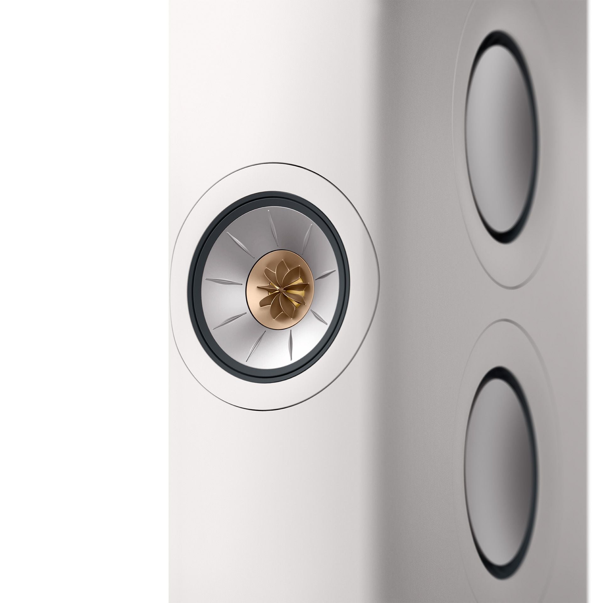 LS60 Wireless Floorstanding Speakers
