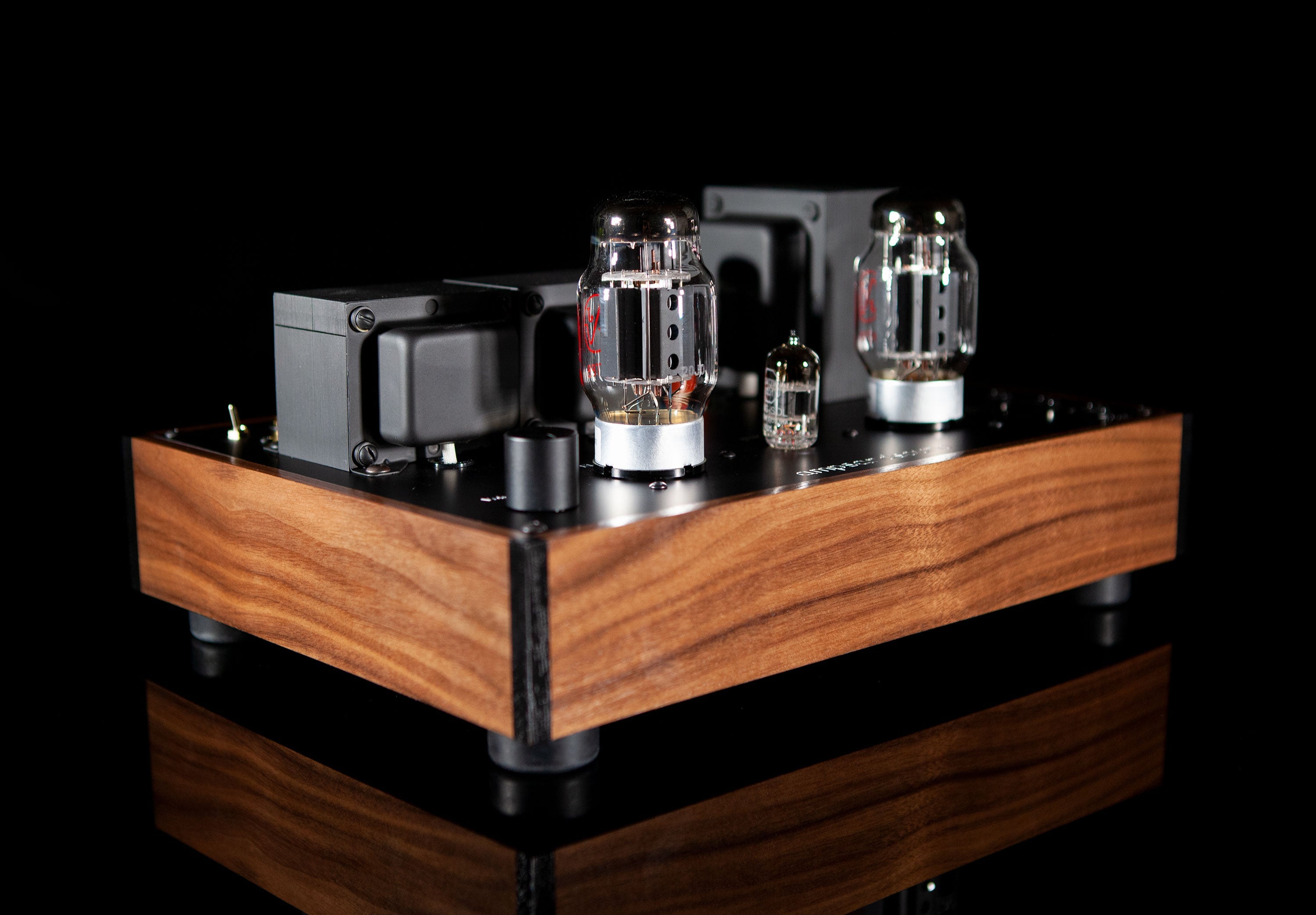 Mogwai SE Rev 2