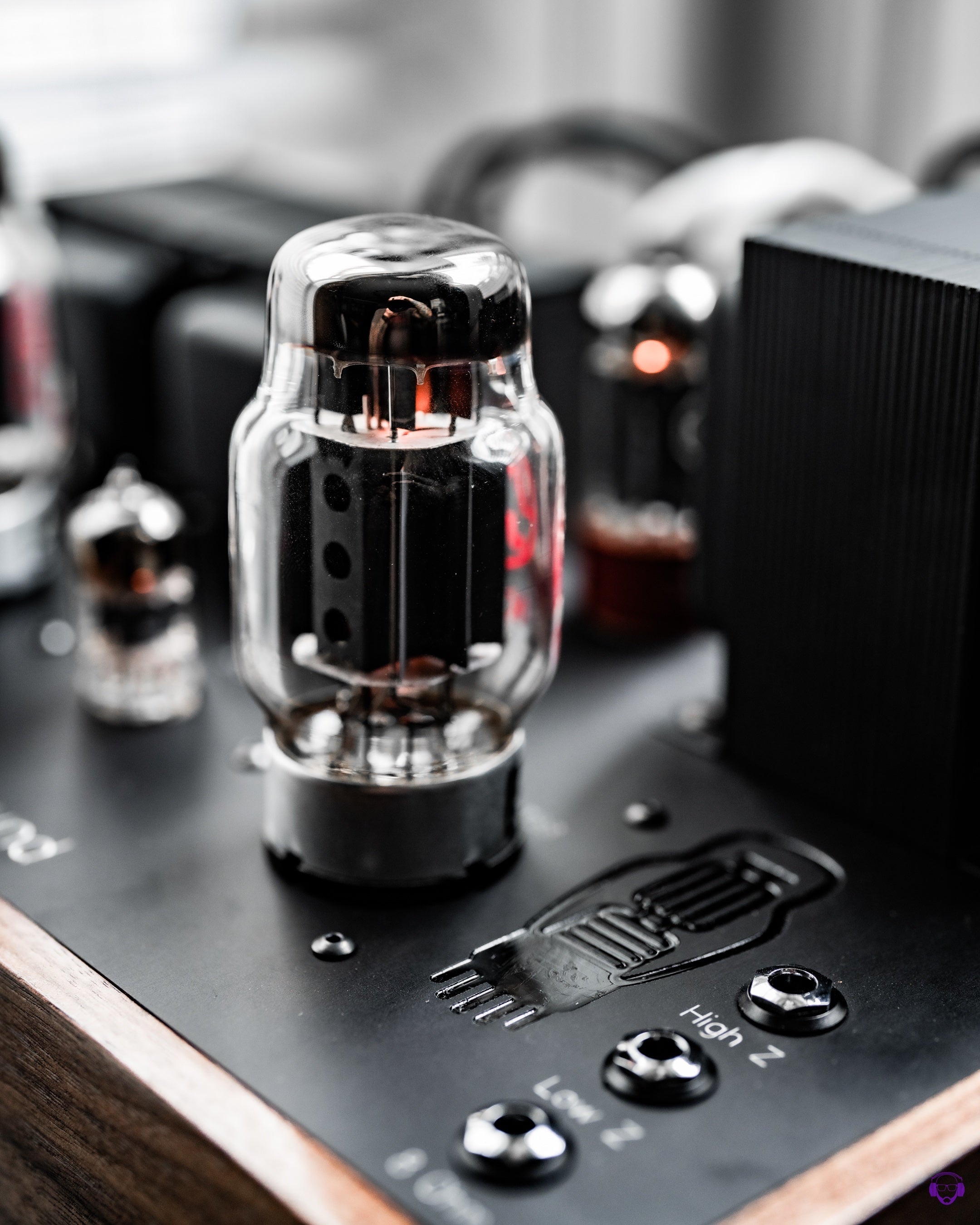 Mogwai SE Rev 2