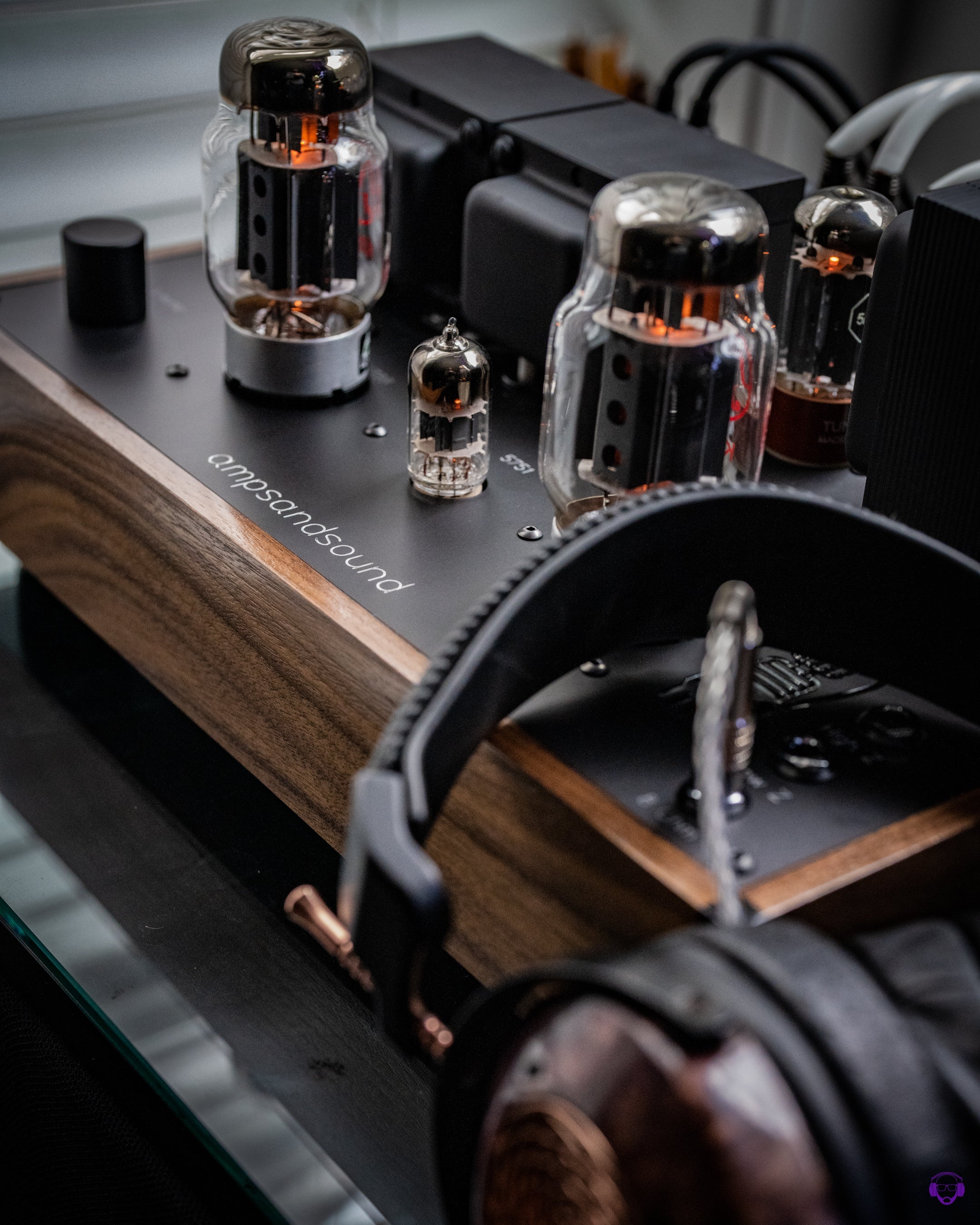 Mogwai SE Rev 2