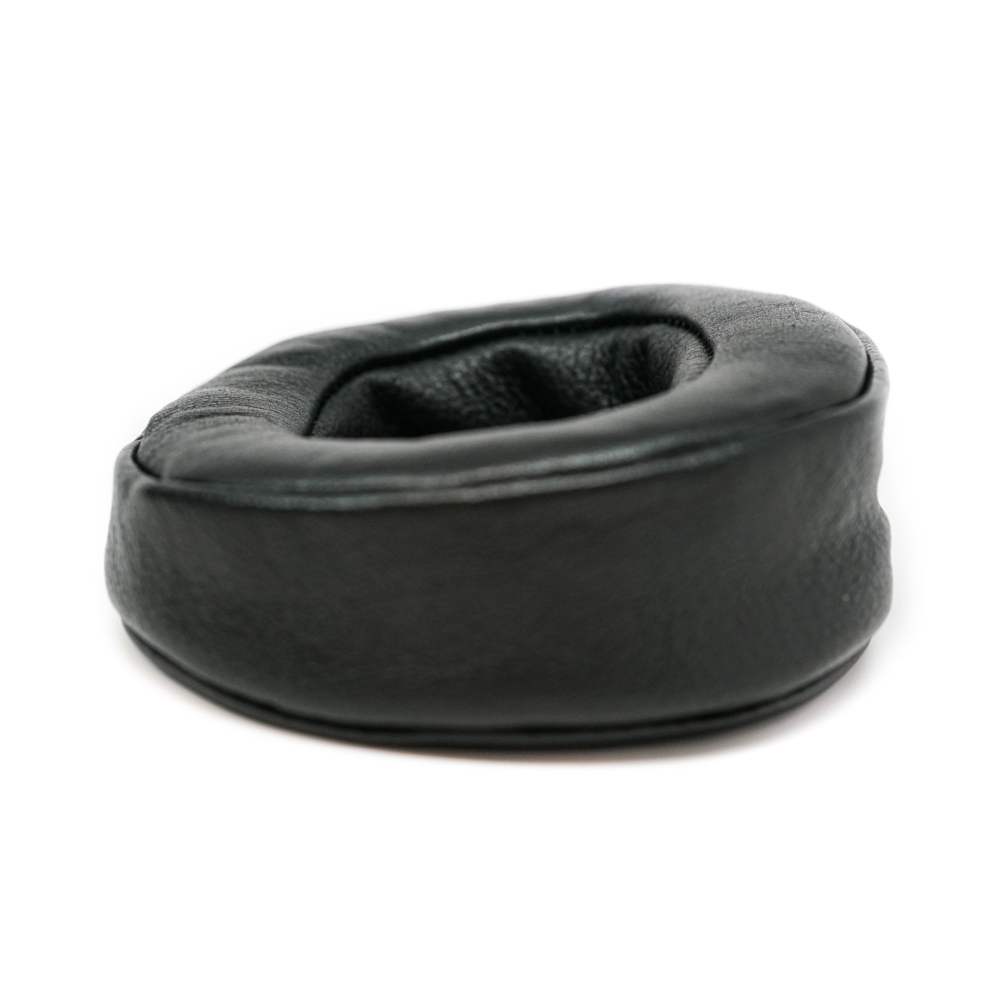 ZMF Oval Pads