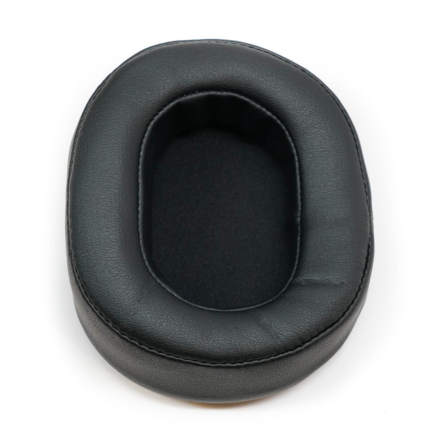 ZMF Oval Pads