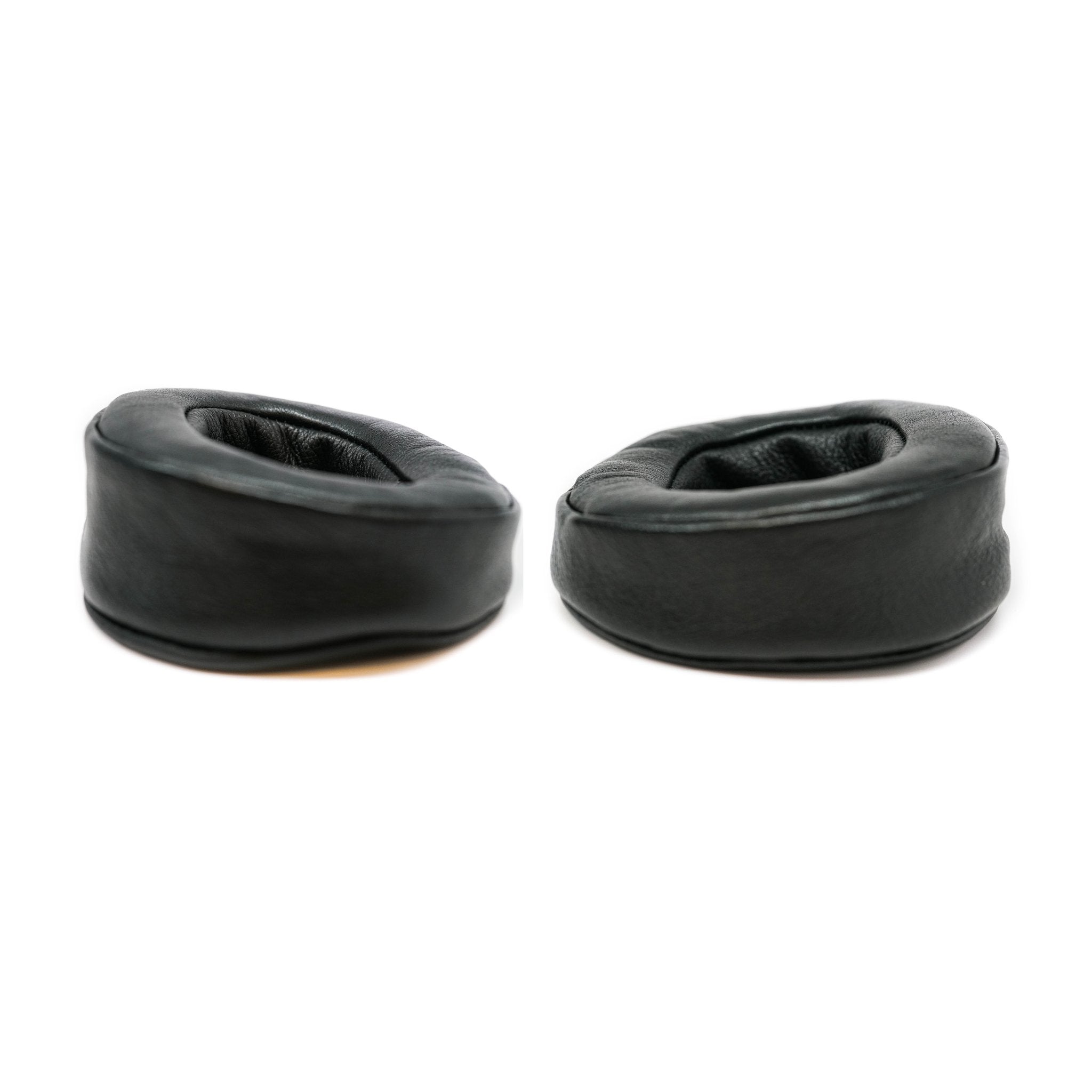 ZMF Oval Pads