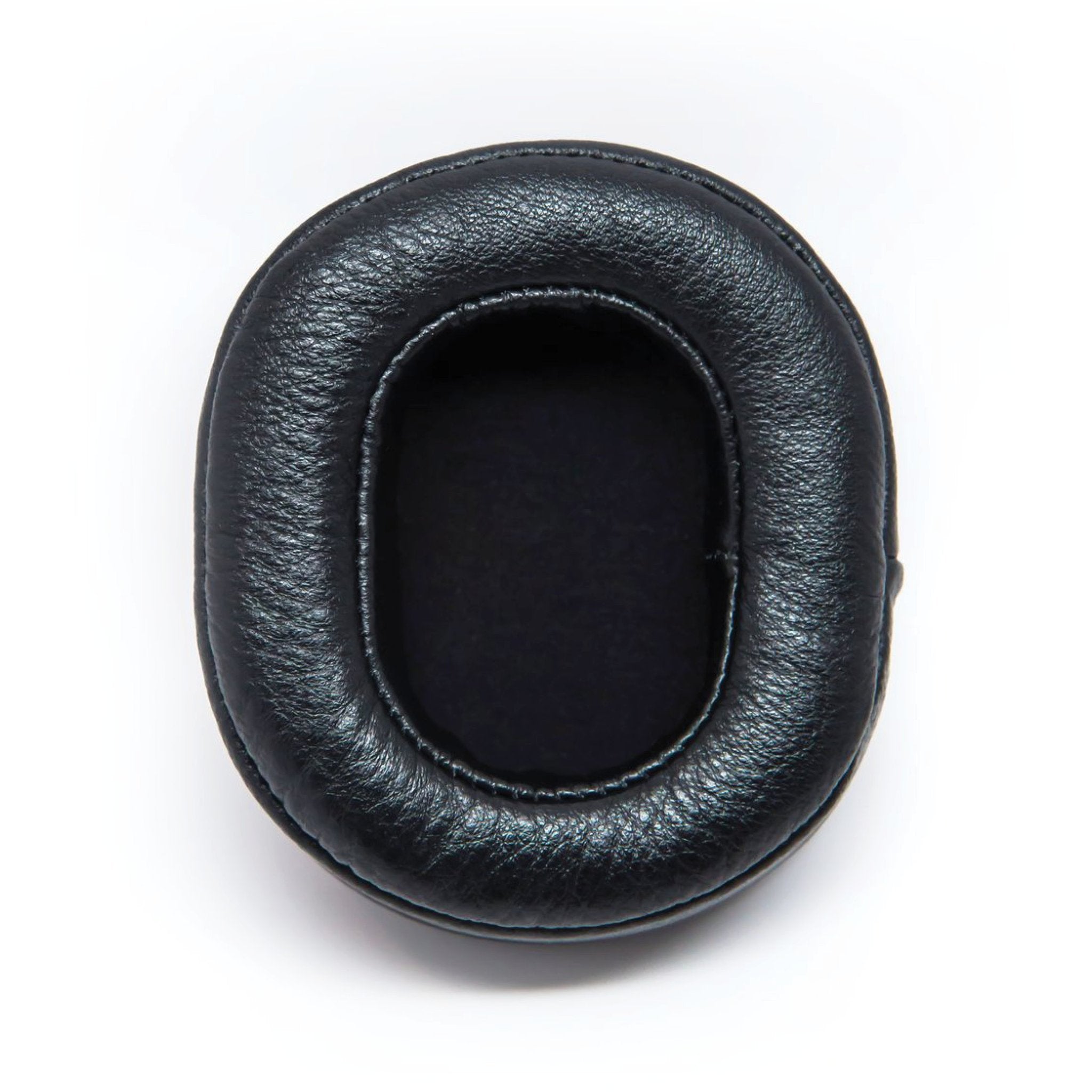 ZMF Oval Pads