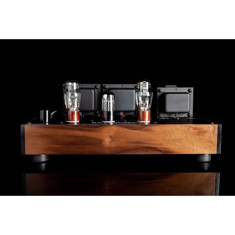 Kenzie Ovation Rev 2